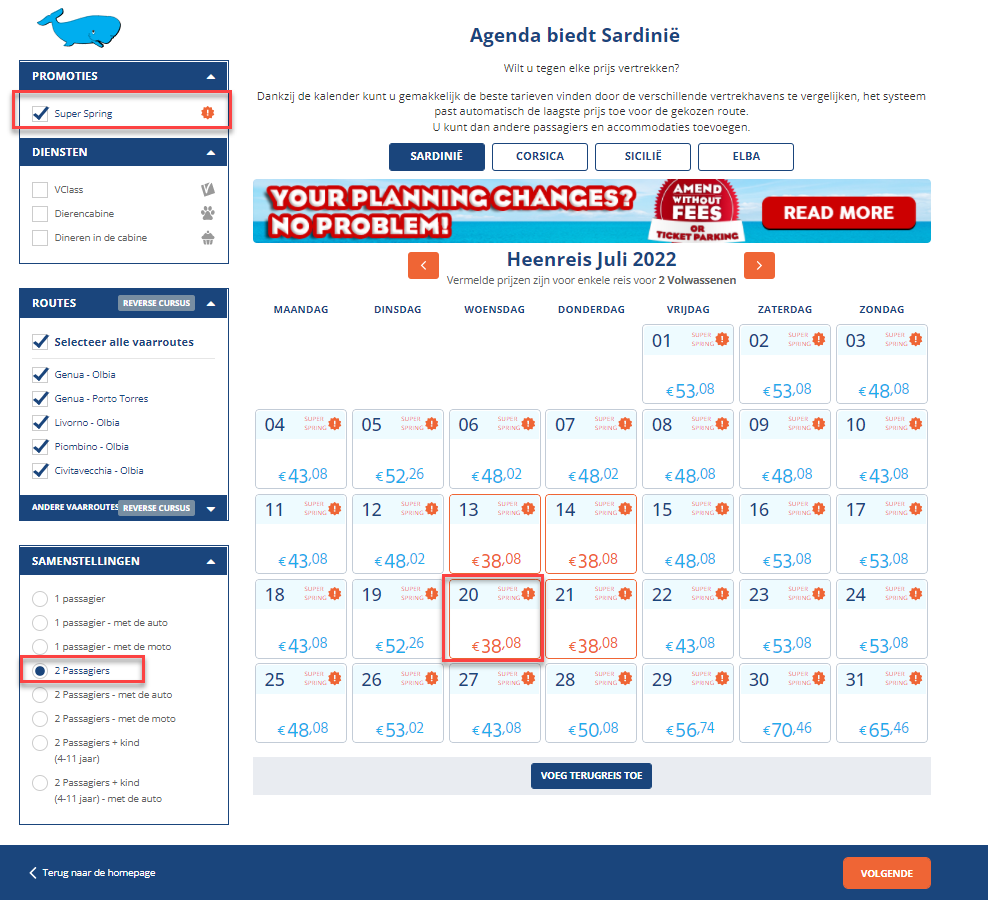 Moby-screenshot-1_NL