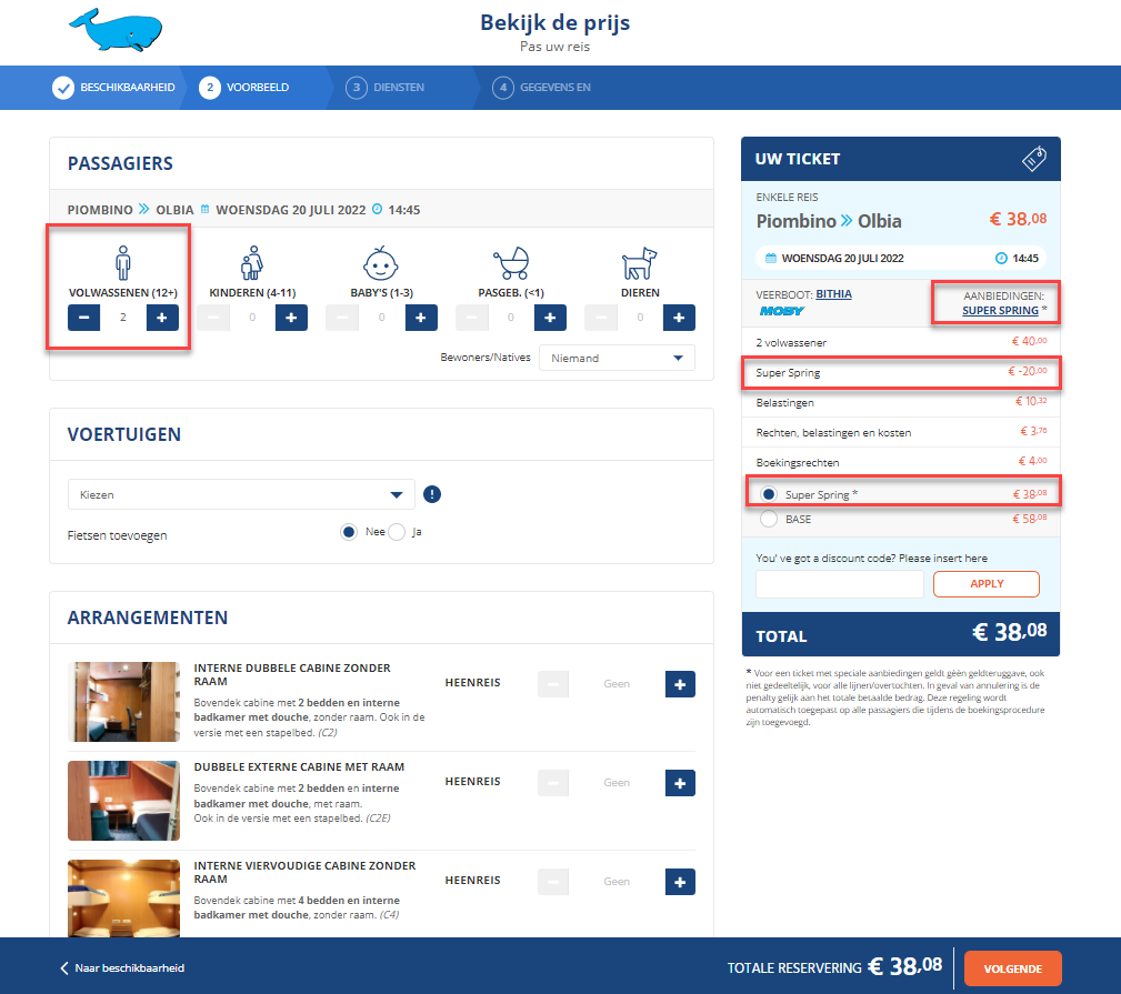 Moby-screenshot-2_NL