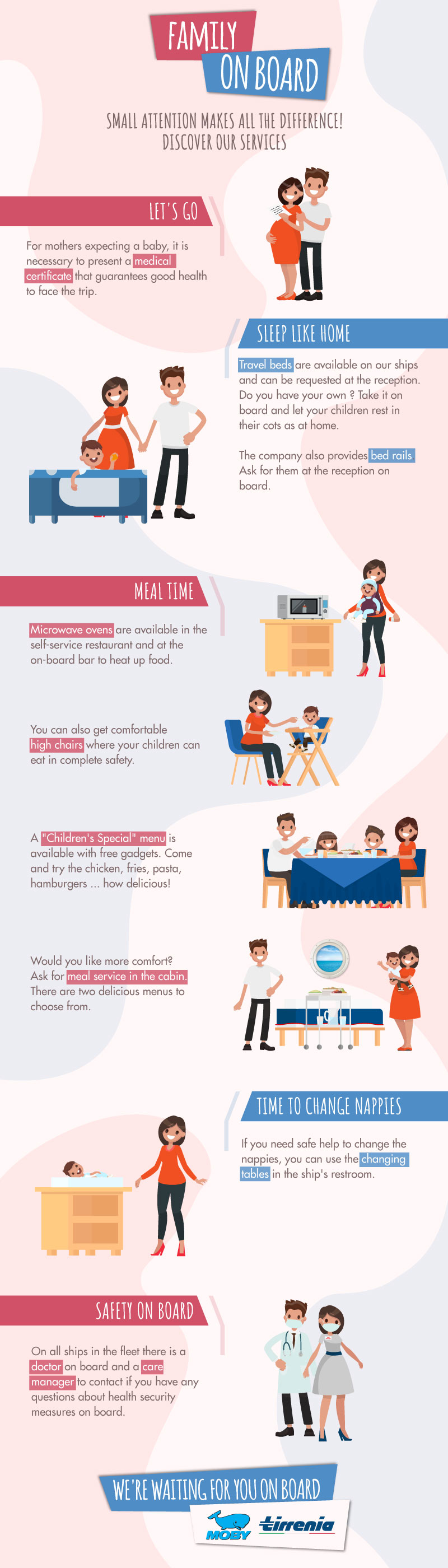 EN-Moby_Infografica-famiglia