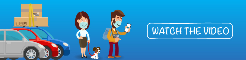 MOBY-mini-banner-video-EN